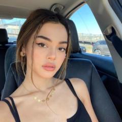 Clark Maria