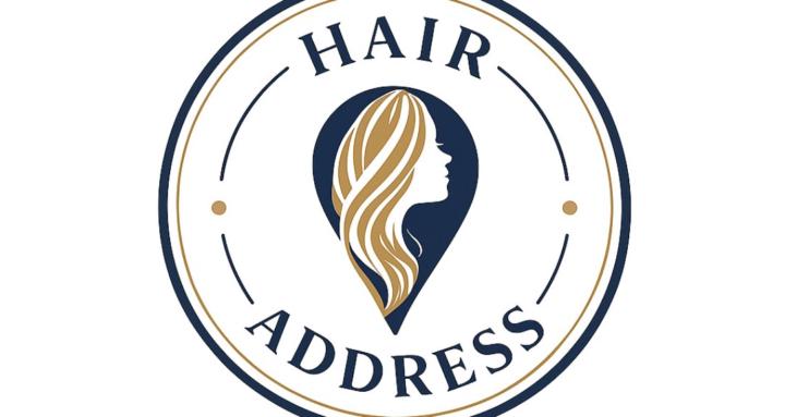 Hair Address