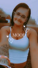 Kimberly Blackwell