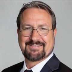 Stan Brusoski