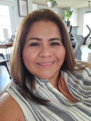 Betty Guillen