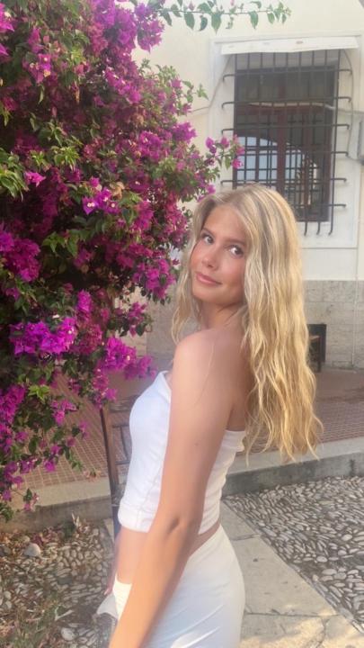 Alisa Rytkönen