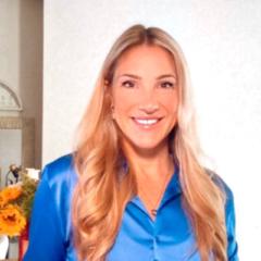 Jennifer Chase