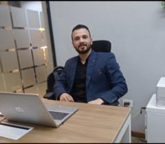 Ahmed Adel