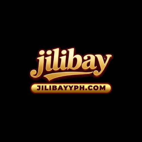 Bookmaker Jilibay