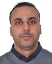 Karim Idoumajoud
