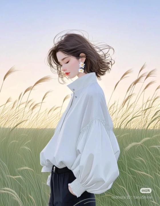 Chin Li