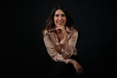 Ana ceci cecilia Peralta serrano