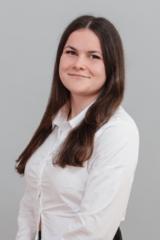 Viktória Lešková