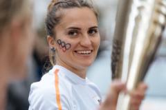 Eléa - Coach référente