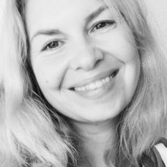 Tamara K. Savli