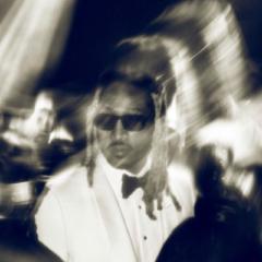 Elvis G