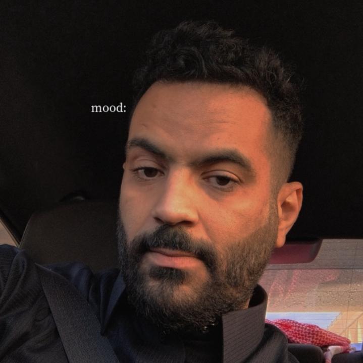 Sultan Almane