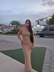Gabrielis Rendon