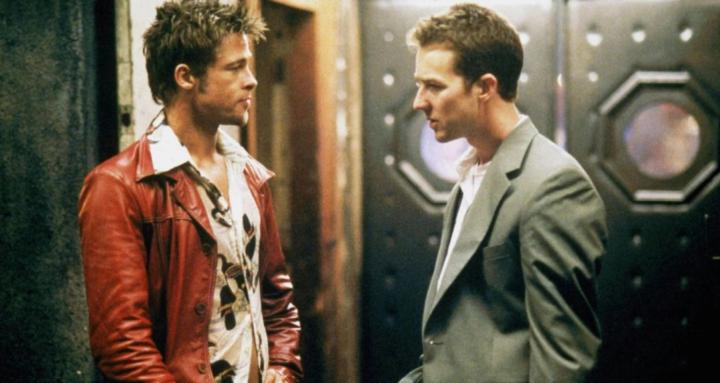 High Performance Society