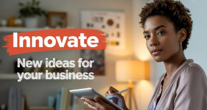 Dione's Innovative Prompt Shop