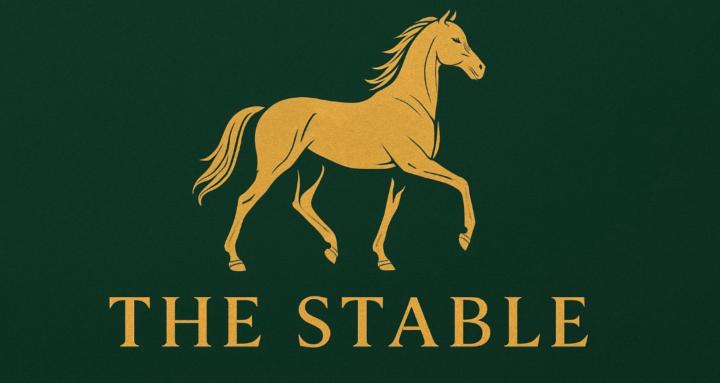 The Stable