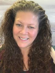 Anne-Marie St-Pierre