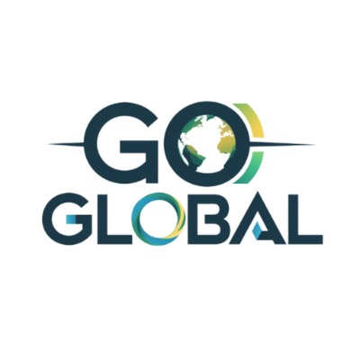 Go Global