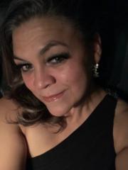 Nieves Coronado