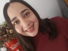 Delmy Landaverde