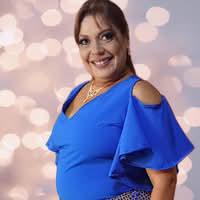 Roseler Oropeza