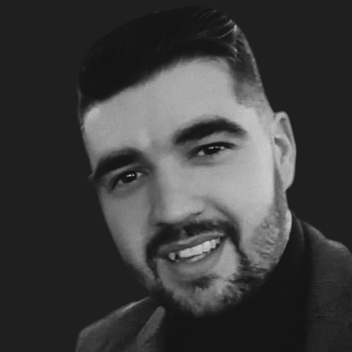 Michael Elliott