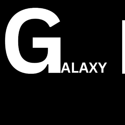 Galaxy Hoffner