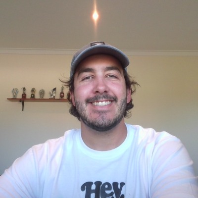 Jason Batchelor