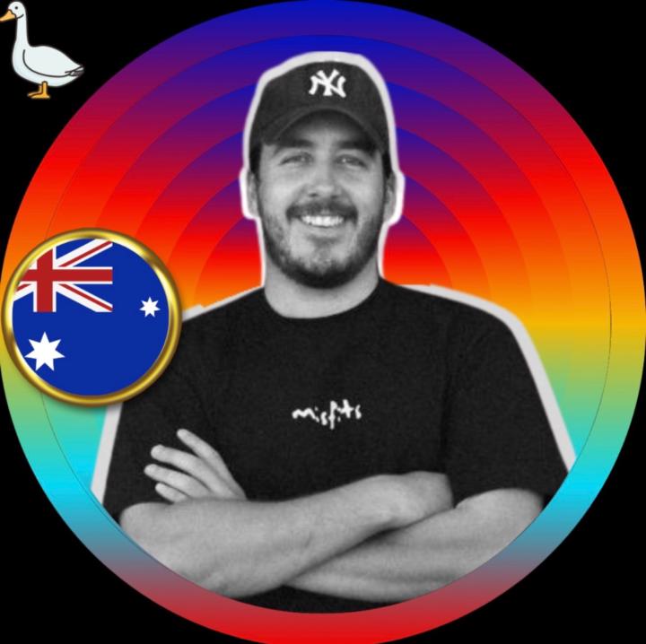 Jason Batchelor