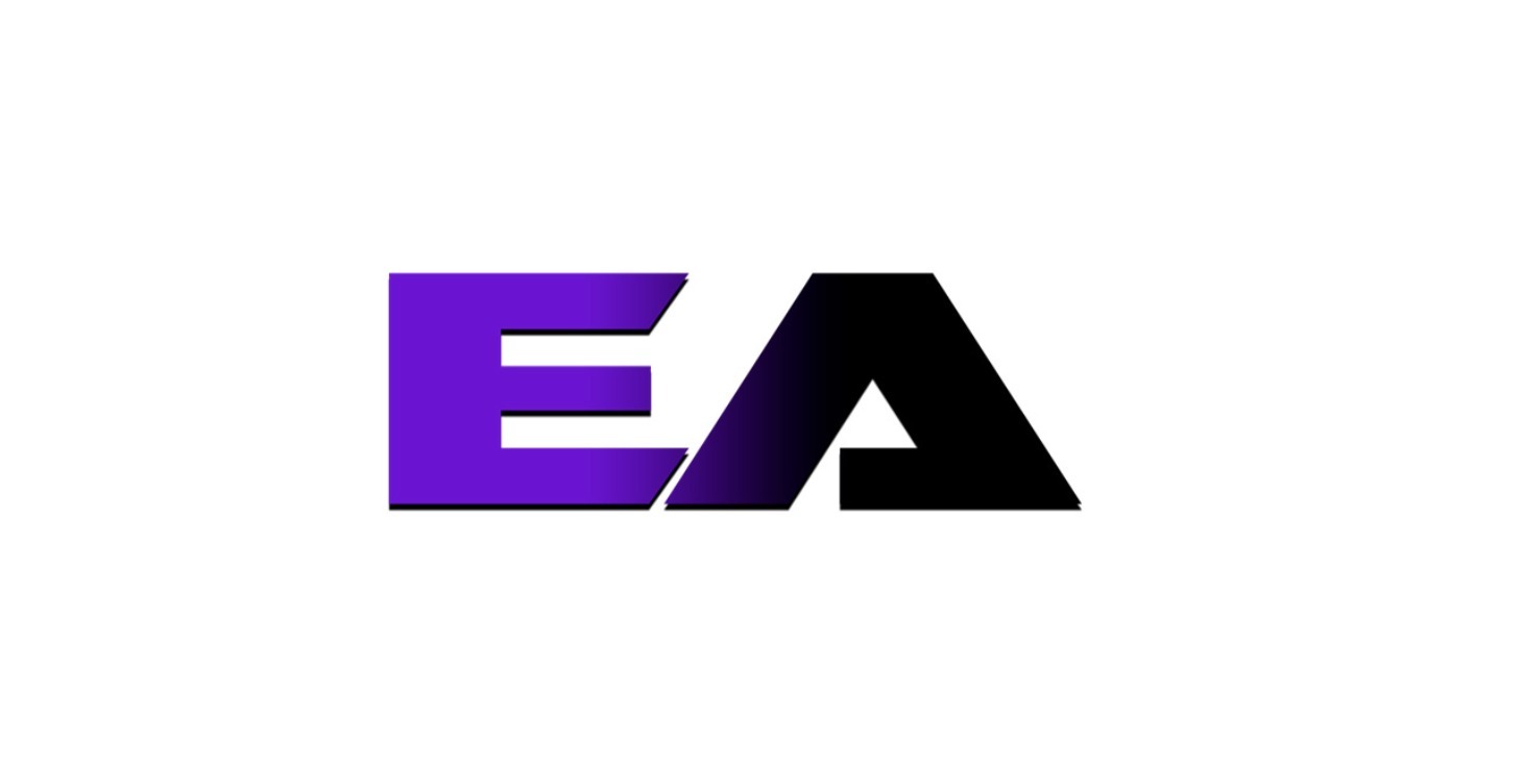 Executive Membership Group