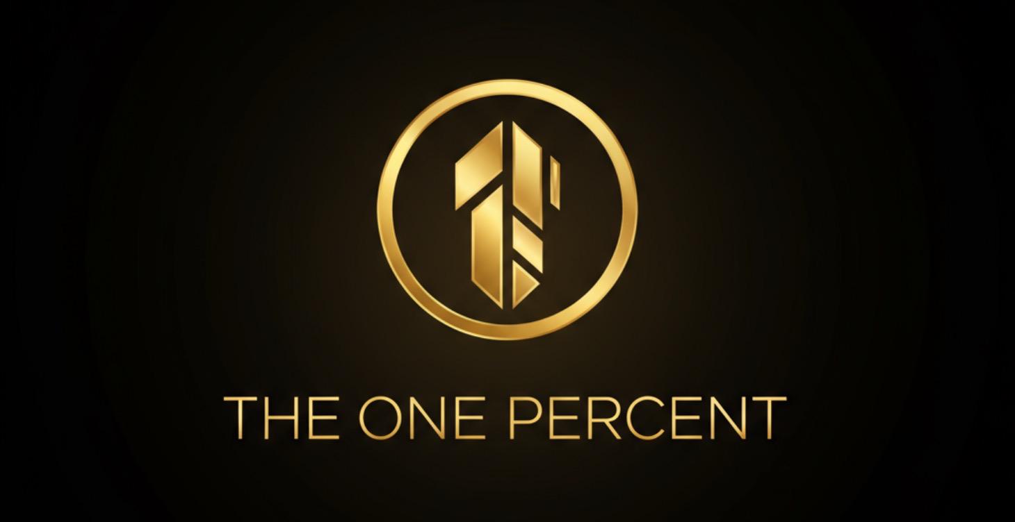 Executive Membership Group