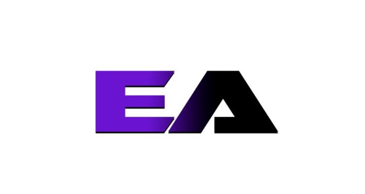 Elevation Athletics Skool 