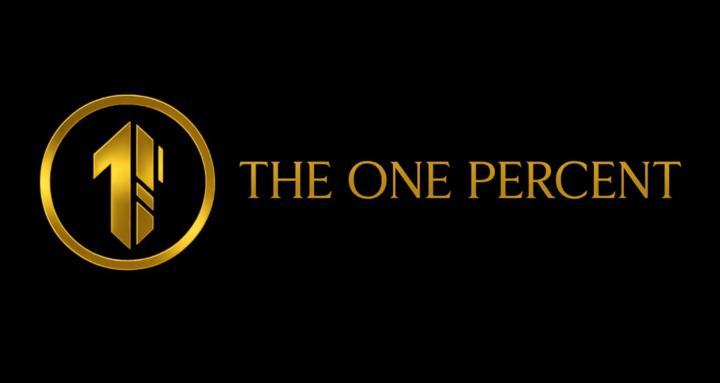 The One Percent Skool