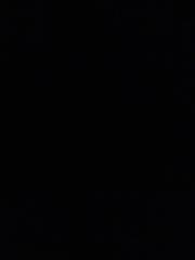 الهنوف محمد