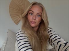 Sara Møller