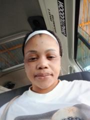 Thembeka Thully