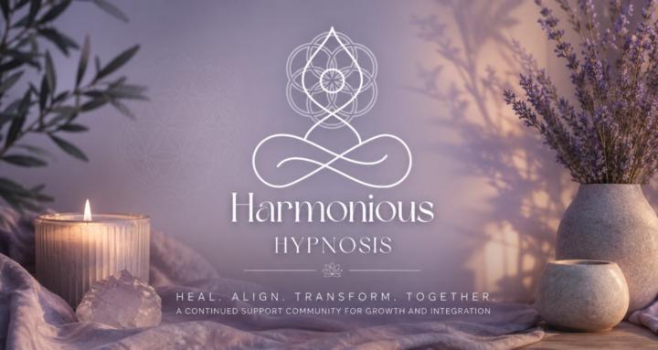 Harmonious Alumni
