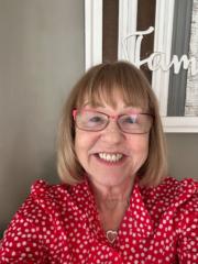 Debbie Vanhooser