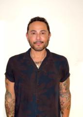 Steven Acosta