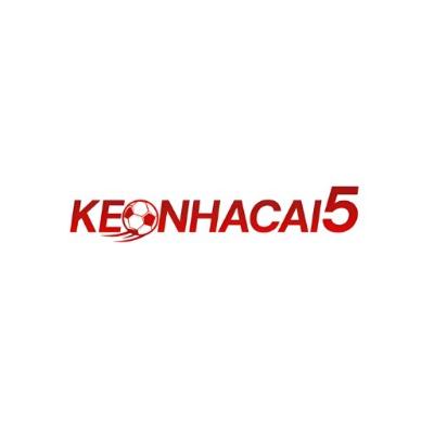 Keonhacainew Com