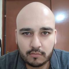 Felipe Mercado