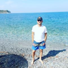 Ahmet Yakan