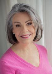 Karen Sommerville