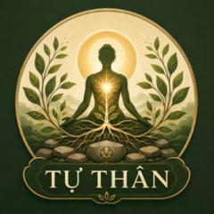 Tào Hà