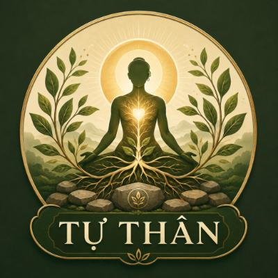 Tào Hà