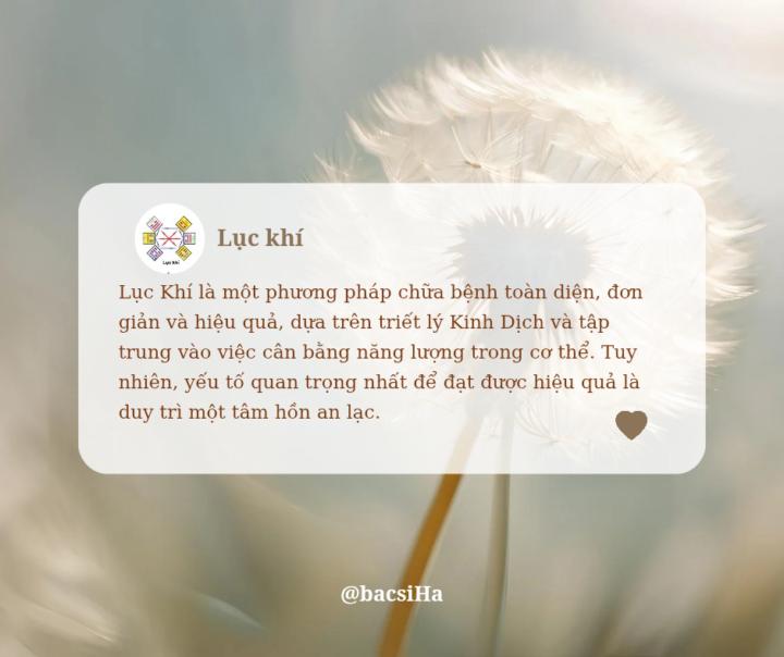 Hà Tào