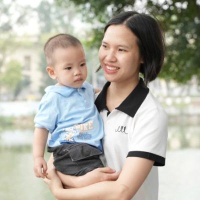Tào Hà