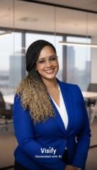 Marissa Flanigan-Lee