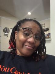 Denise Stewart